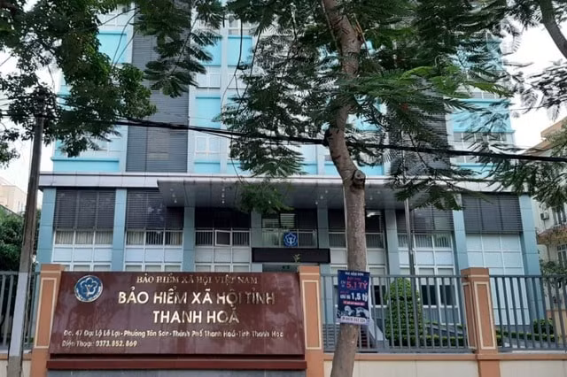 nguoi da chet van phat sinh chi phi kham chua benh bhyt hinh 1