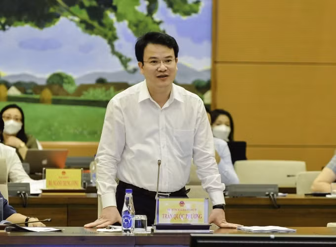 phat trien kinh te xa hoi nam 2022 can xac dinh muc tieu diem nhan hinh 1