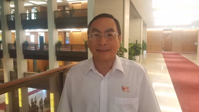 phai quyet liet xu ly dut diem viec khieu nai to cao keo dai hinh 1