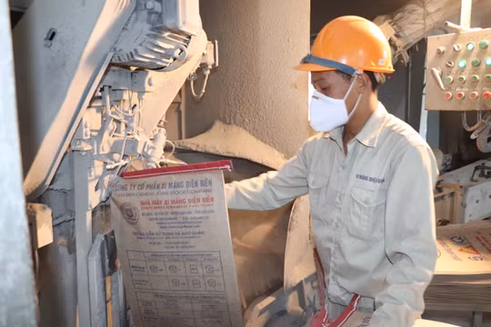 Lan tỏa văn hóa tiết kiệm năng lượng ở Điện Biên