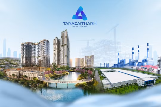 Từ “Made in Vietnam” đến “Value from Vietnam”: Cuộc chuyển mình của thương hiệu Việt