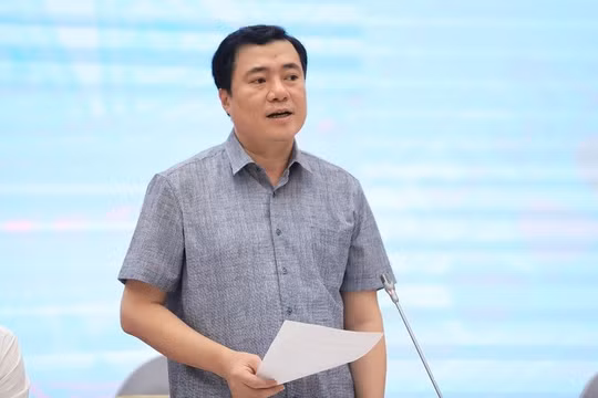 Bộ Công Thương kêu gọi tiết kiệm điện
