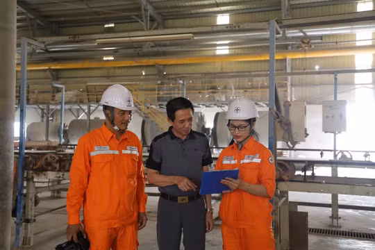 Nhiều tỉnh, thành phố khuyến cáo sử dụng điện tiết kiệm, hiệu quả