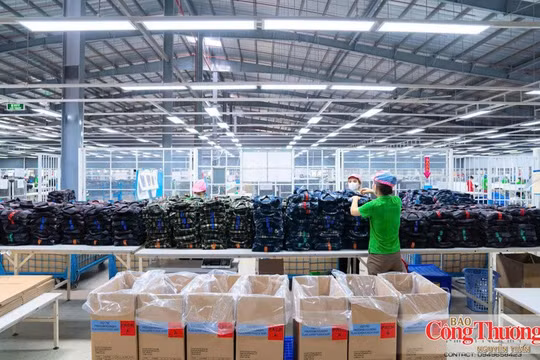 Thành phố Huế đẩy mạnh tiết kiệm điện trong doanh nghiệp sản xuất