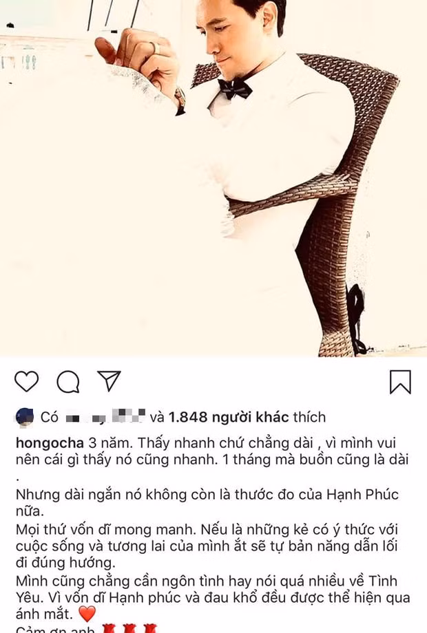 hà hồ3