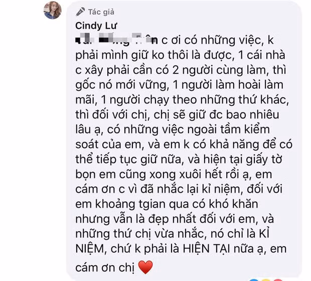 bảo ngọc