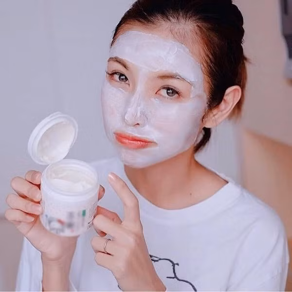 mask 2