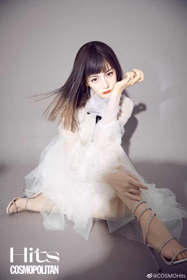 nhiệt ba2