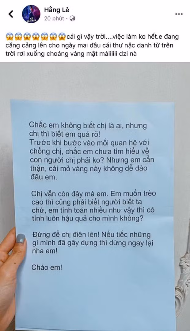 minh hằng1