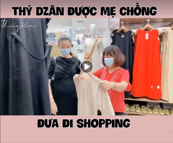 THÚY VÂN1
