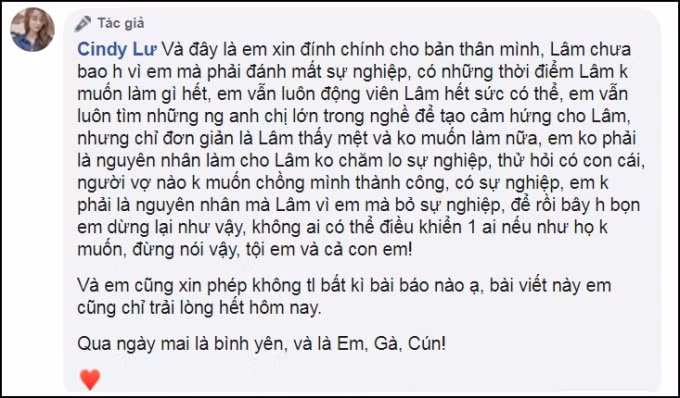 BẢO NOGJC