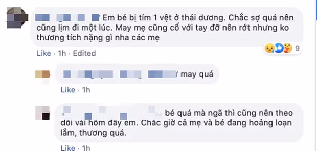 chồng đánh v