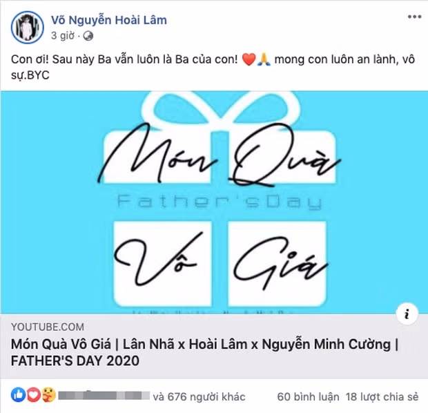 hoài lâm2