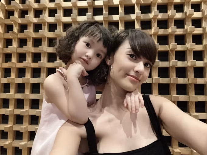 Hồng quế