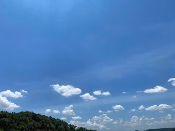 nắng1