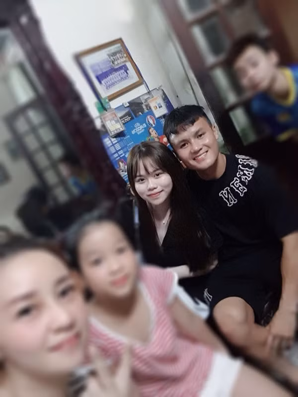 quang hải