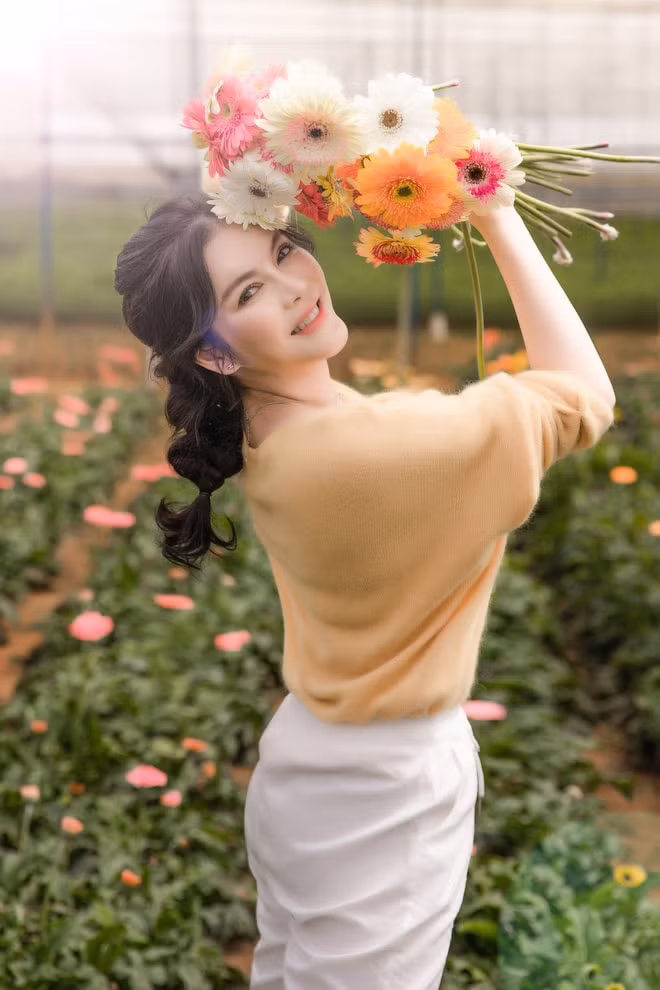 nhã kỳ