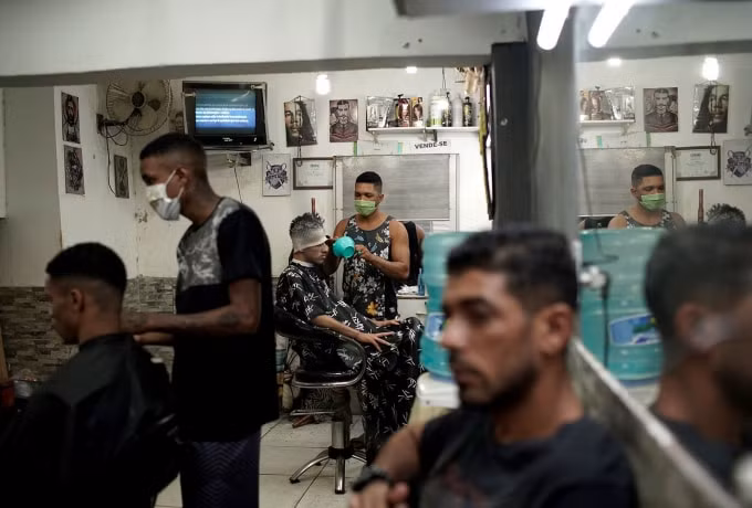 https _cdn.cnn.com_cnnnext_dam_assets_200522145211-25-brazil-coronavirus-restricted