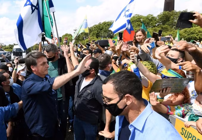 https _cdn.cnn.com_cnnnext_dam_assets_200525123219-03-bolsonaro-brasilia-0524