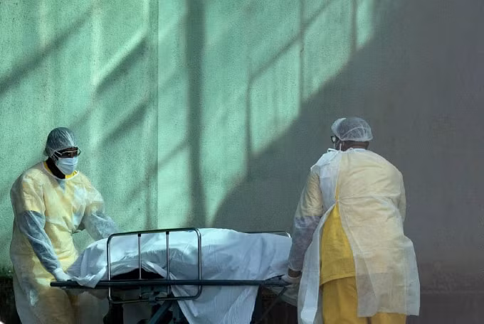 https _cdn.cnn.com_cnnnext_dam_assets_200522145849-29-brazil-coronavirus-restricted