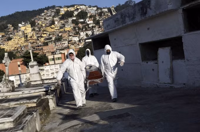 https _cdn.cnn.com_cnnnext_dam_assets_200522140950-02-brazil-coronavirus-restricted