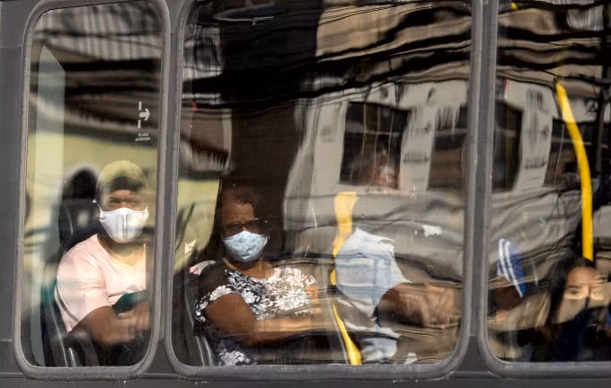 https _cdn.cnn.com_cnnnext_dam_assets_200522143435-17-brazil-coronavirus-restricted