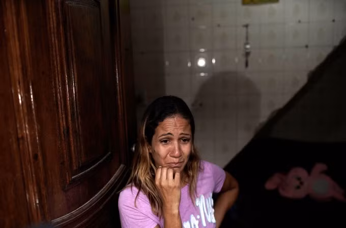 https _cdn.cnn.com_cnnnext_dam_assets_200522144321-21-brazil-coronavirus-restricted