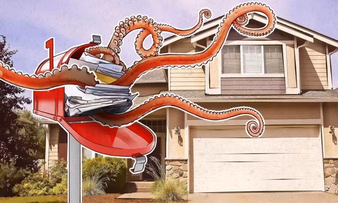 Có tới 834.993 vụ tấn công lừa đảo nhắm vào các công ty vừa và nhỏ tại Đông Nam Á trong Quý i/2020.