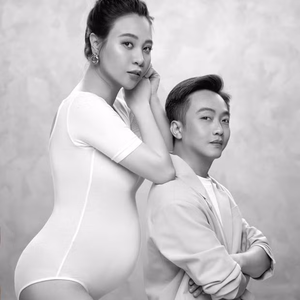 thu trang