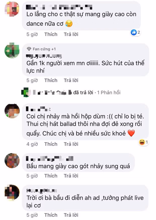 đông nhi1