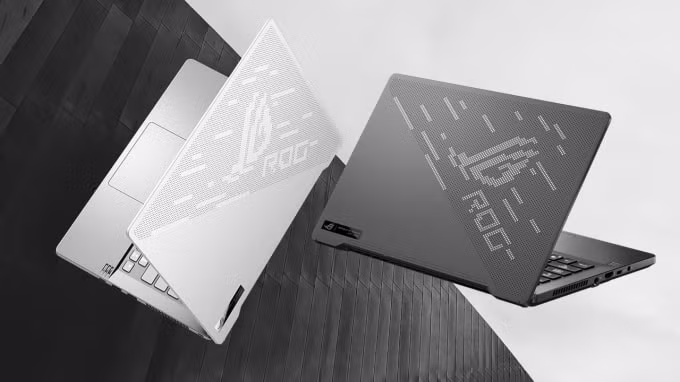 laptop 5