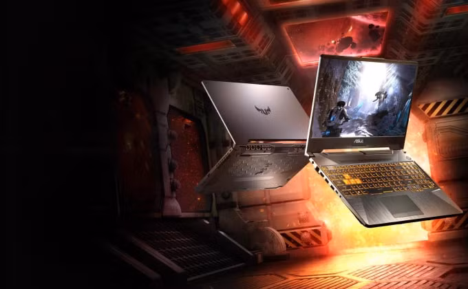 laptop 2