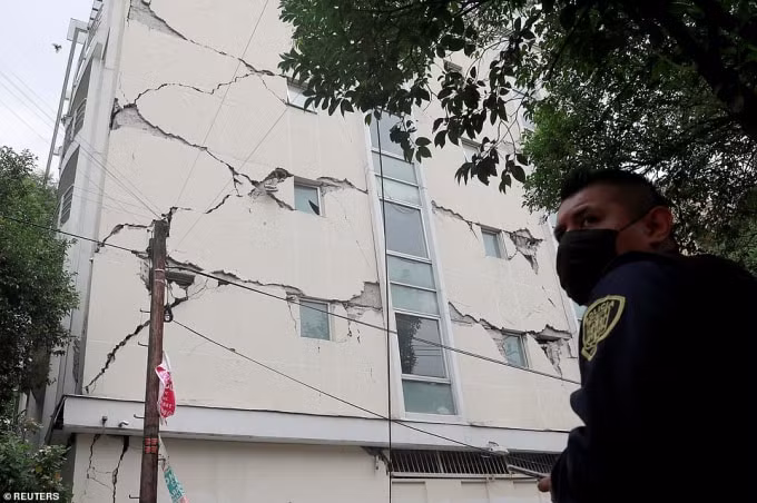 dong dat mexico a3