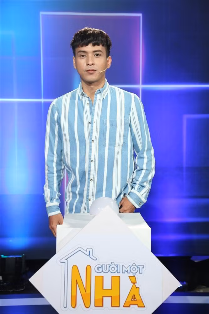 quang hiếu