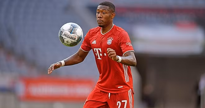 alaba