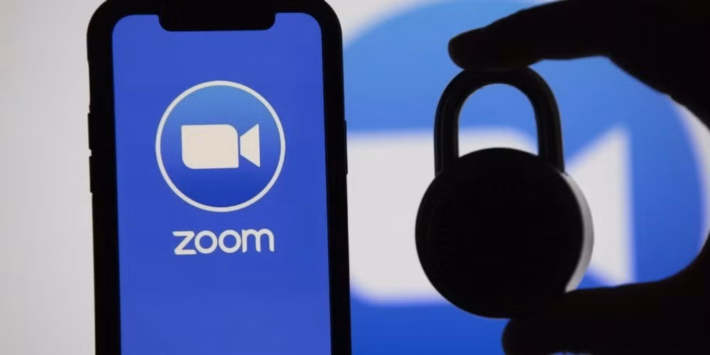 zoom-ma-hoa