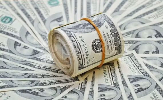 Tỷ giá ngoại tệ ngày 23/6: USD lao dốc trước diễn biến phức tạp của COVID-19