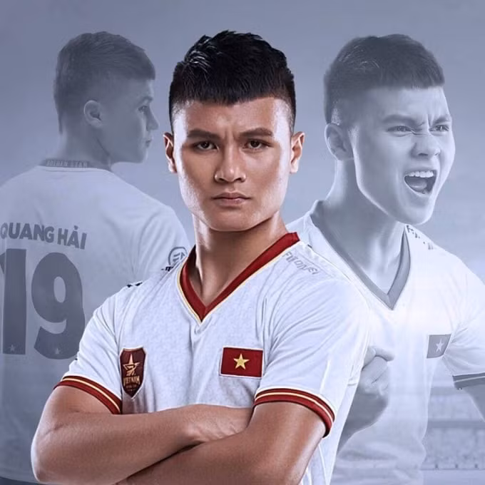 quang-hai-09