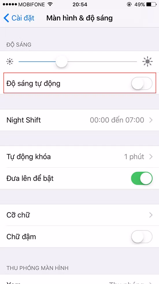 sang_tu_dong_02