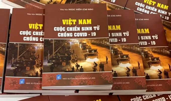 anh
