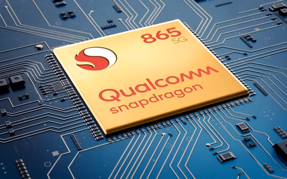 Nếu các mẫu flagship có trang bị chip Snapdragon 875 có giá bán quá cao, người dùng sẽ có xu hướng quay về sử dụng các mẫu máy dùng chip Snapdragon 865.