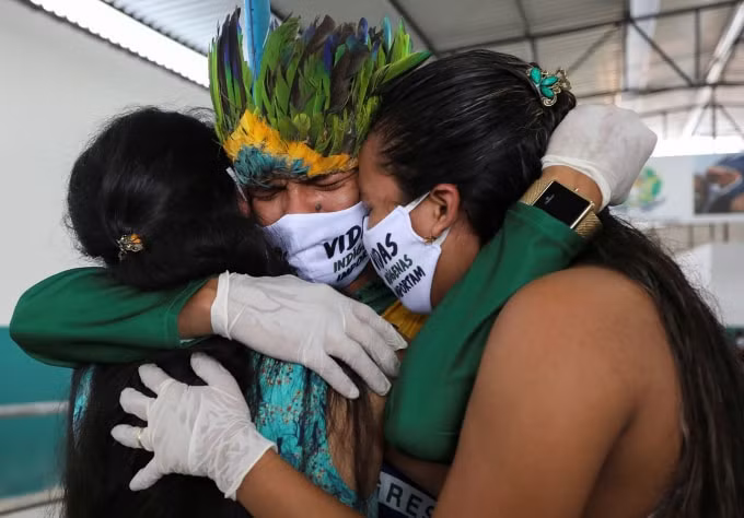 https _cdn.cnn.com_cnnnext_dam_assets_200522141123-03-brazil-coronavirus-restricted