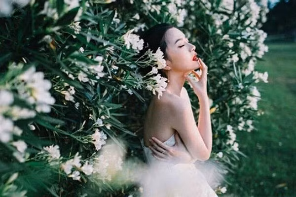 phụ nữ4