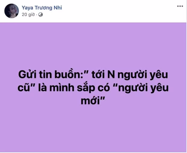 trương nhi