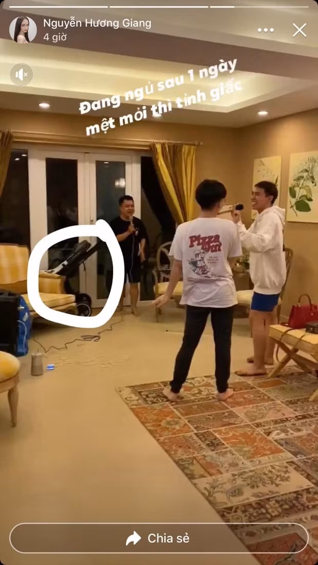 hòa minzy