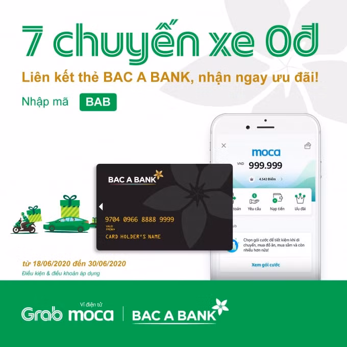 QC CT tang 7 chuyen Grab - 06-01.2020