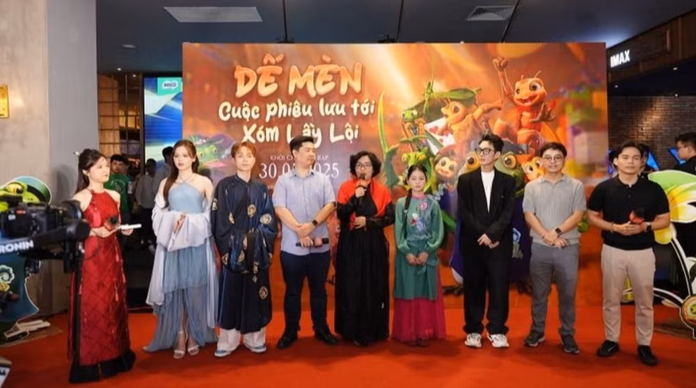 Ảnh màn hình 2025-05-30 lúc 06.46.26