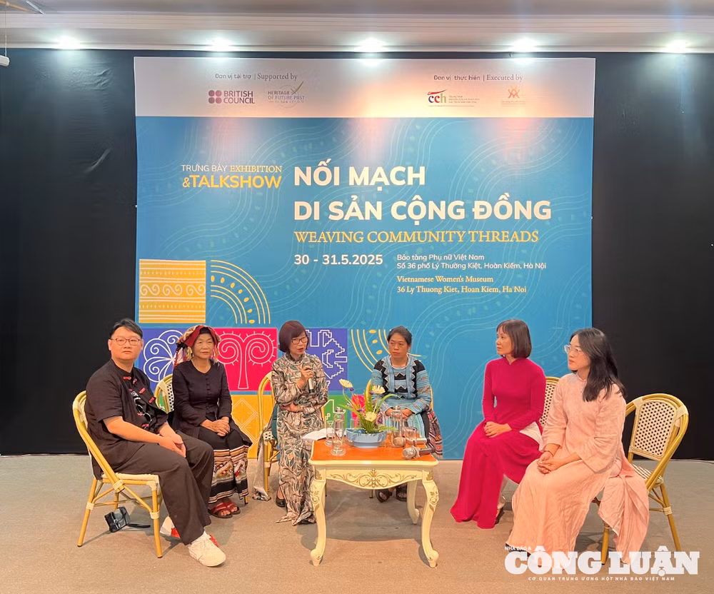 Ảnh màn hình 2025-05-30 lúc 13.02.58
