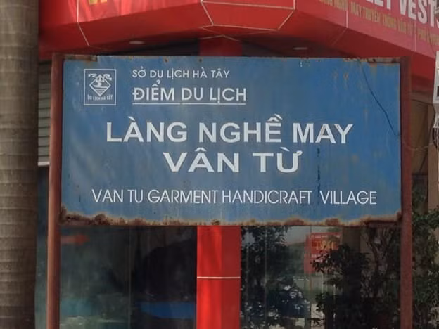 770-202505300816331.jpg