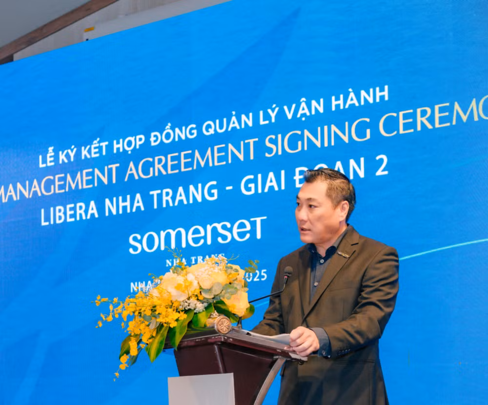 anh-4-1-.jpg